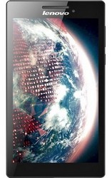 Замена разъема usb на планшете Lenovo Tab 2 A7-10 в Астрахане